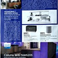 worten som 20 maio a 9 junho_8.jpg